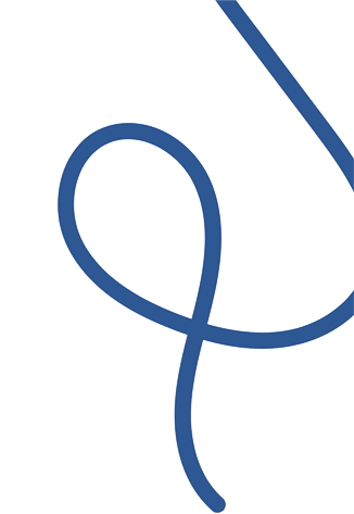 encadrement graphique